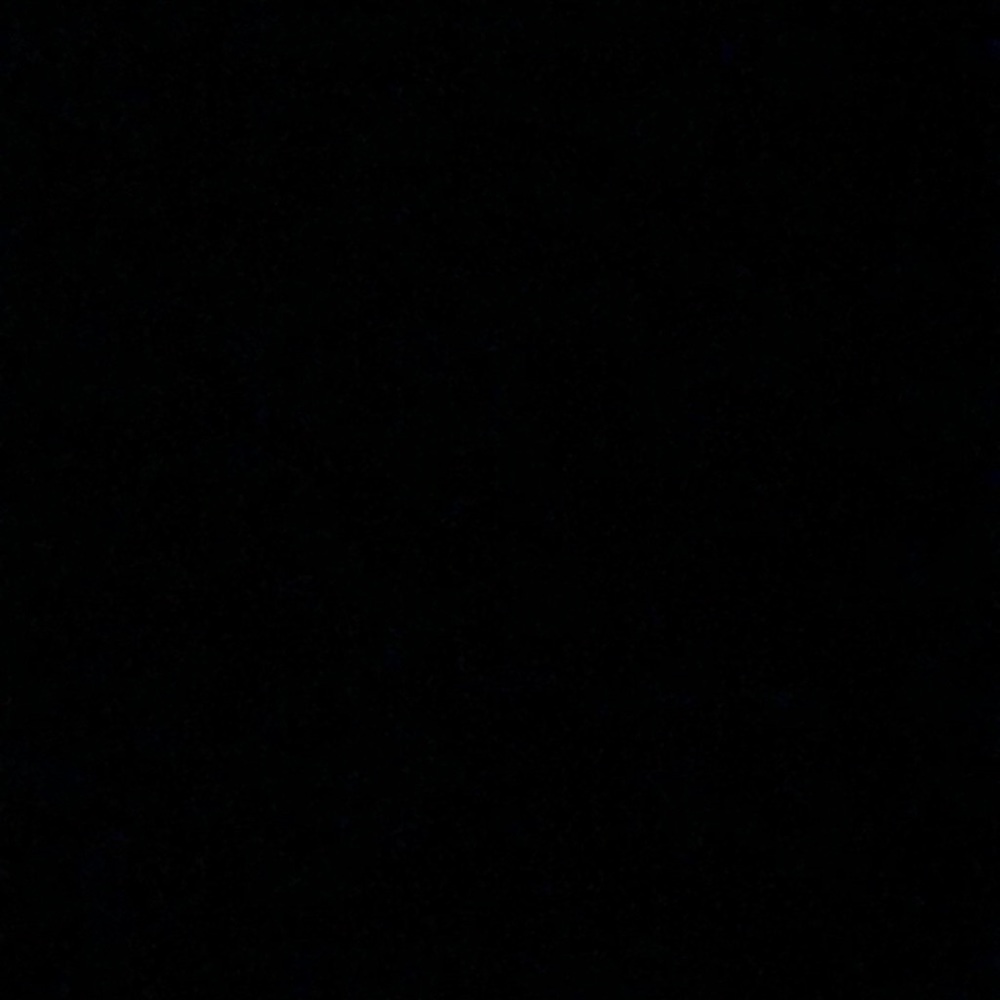 Smoke/pet free home!